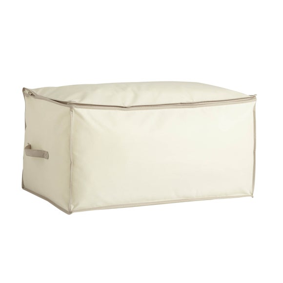 Heavy Duty Bedding Bag