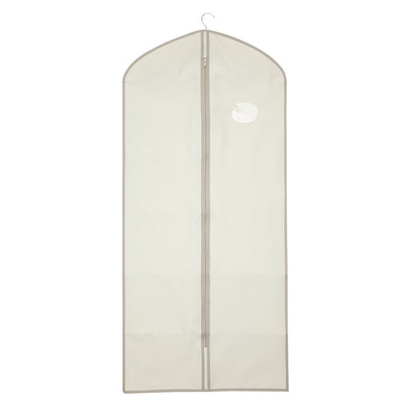 Heavy Duty Dress Bag