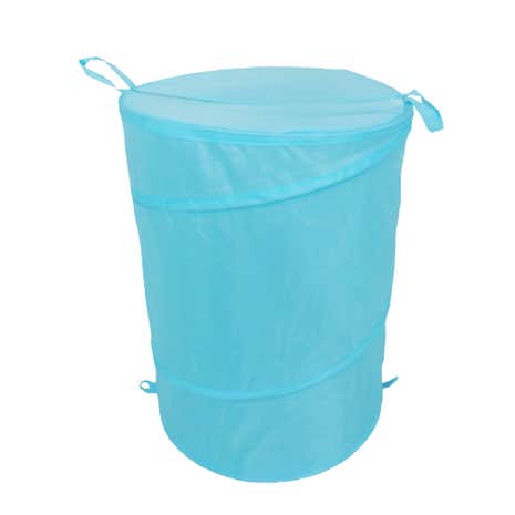 Essentials Pop Up Laundry Bin