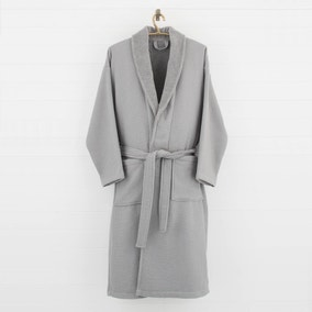 Dressing Gowns & Slippers | Bath Robes | Dunelm