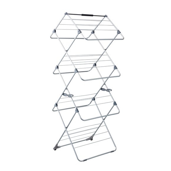 Infinity 3 Tier Airer