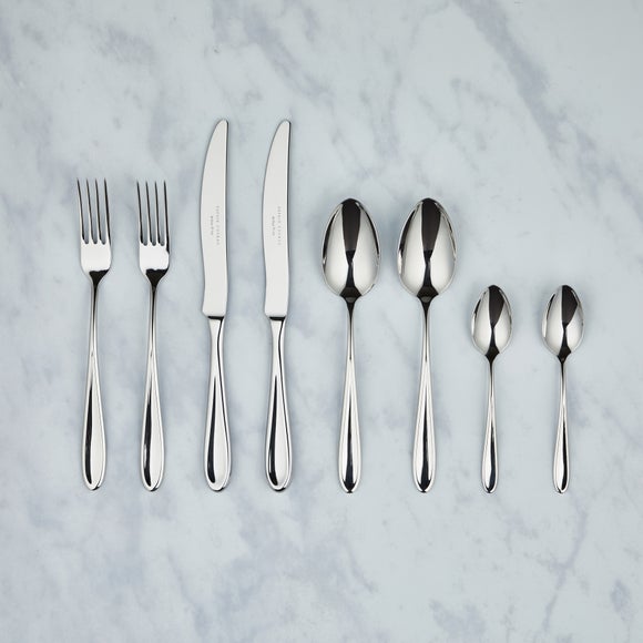 Sophie Conran for Arthur Price Rivelin 24 Piece Cutlery Box Set