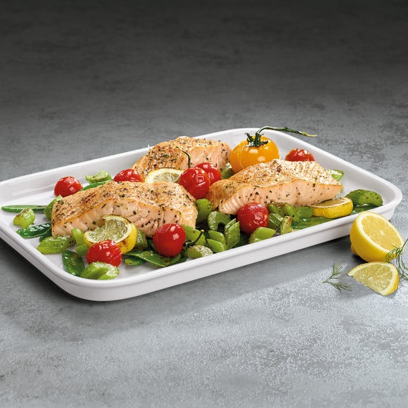 Villeroy & Boch Large Shallow Baking Dish