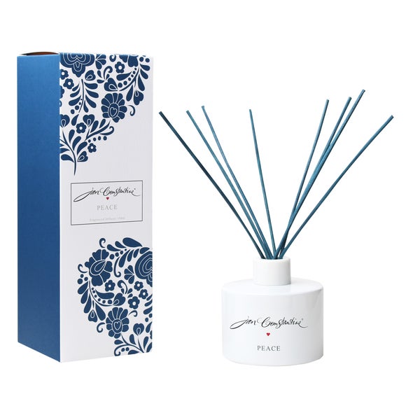 Jan Constantine Peace Reed Diffuser