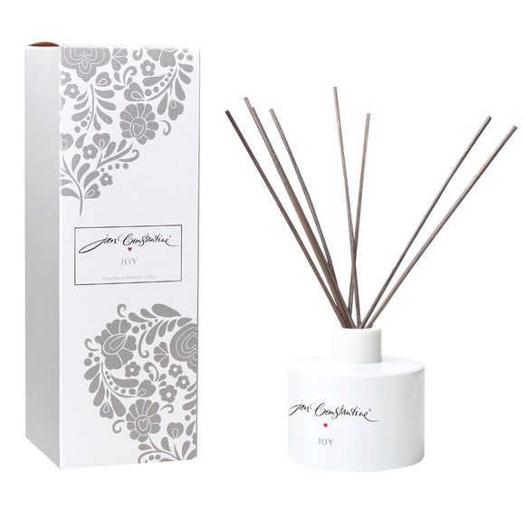 Jan Constantine Joy Reed Diffuser