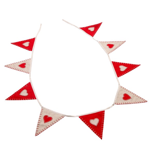 Jan Constantine Bunting