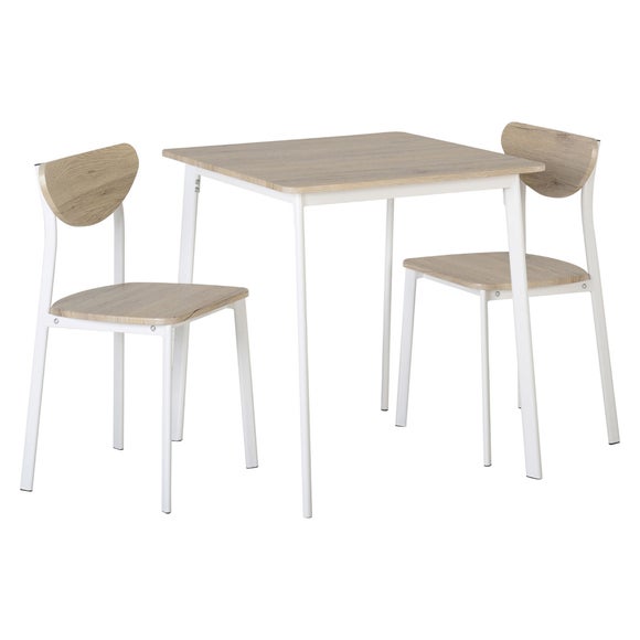 Dining Tables | Dining Table Sets & Chairs | Dunelm