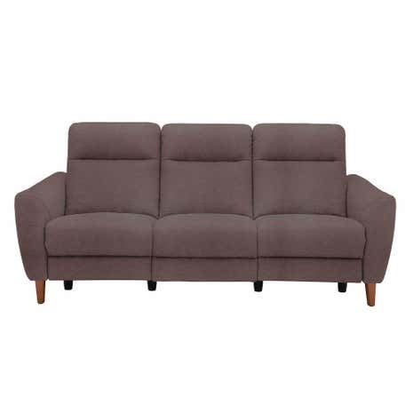 sofa quick delivery uk quick delivery sofa sofa bed quick delivery love grows sofa quick delivery uk quick delivery sofa sofa bed quick delivery love grows