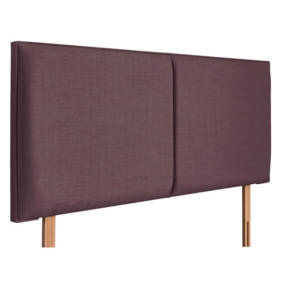 dunelm double bed headboards