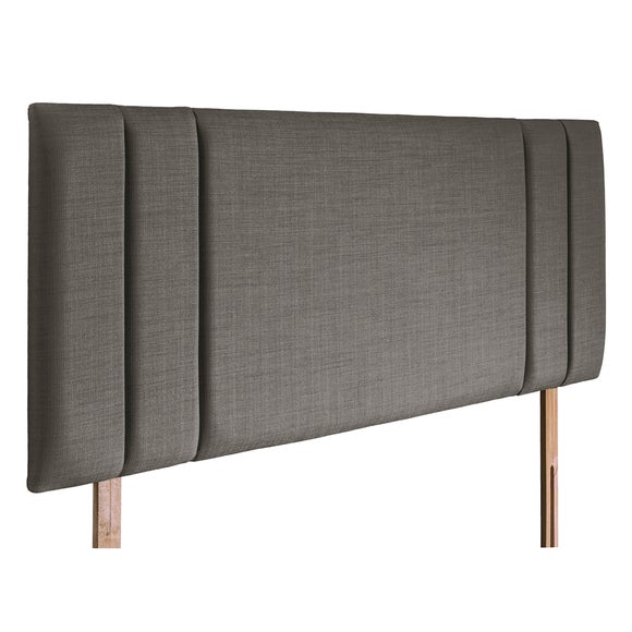 dunelm headboards double