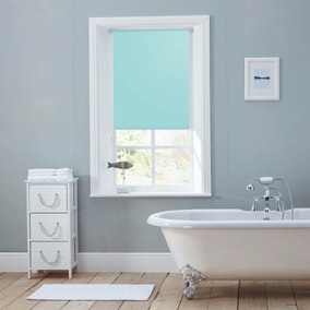 Bathroom Blinds bathroom blinds | dunelm Bathroom Blinds bathroom blinds | dunelm