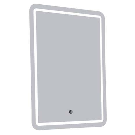 Chawston Illuminated Mirror