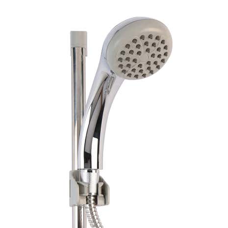 Bath Shower Mixer Set