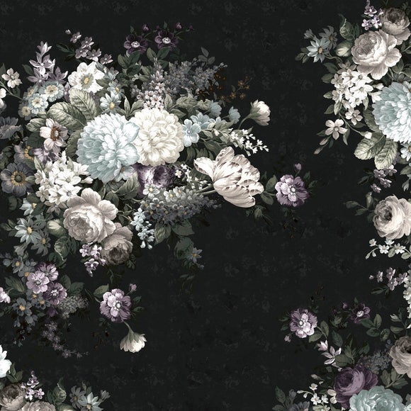 Dorma Burford Wall Mural