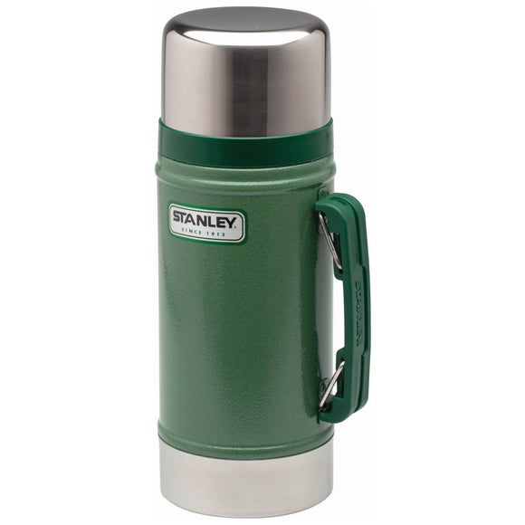 dunelm thermos flasks