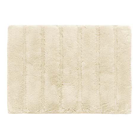 Ultimate Sand Bath Mat