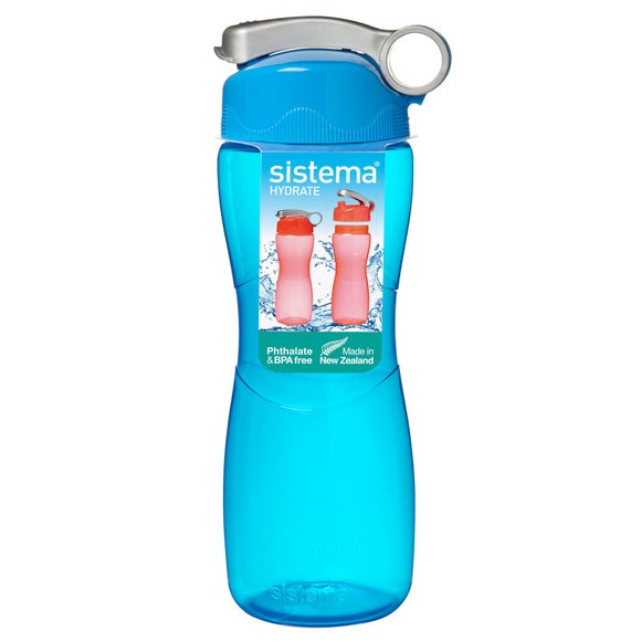 dunelm thermos flasks
