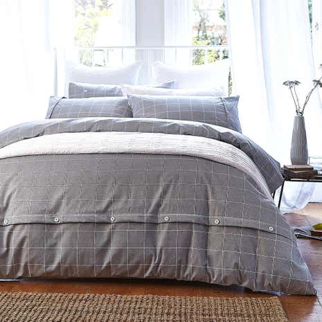 Cotton duvet cover FREE 2-Day Shipping Electronics & Office Movies, Music & Books Home, Furniture & Appliances Home Improvement & Patio Clothing, Shoes & Accessories Baby & Toddler Toys & Video Games Food, Household & Pets Pharmacy, Health & Beauty Sports, Fitness & Outdoors Auto, Tires & Industrial Photo & Personalized Shop Art, Craft, Sewing & Party Supplies See All Departments.