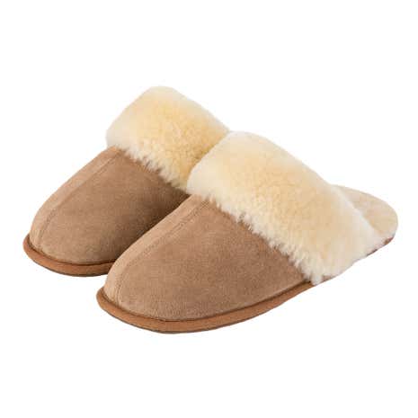 where the are my slippers womens sheepskin mule slippers dunelm where the are my slippers womens sheepskin mule slippers dunelm