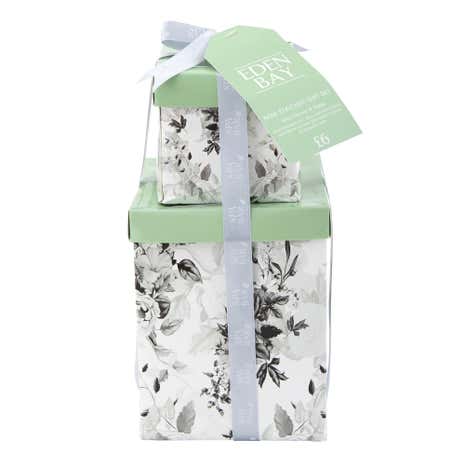 Eden Bay Mini Stacker Gift Set