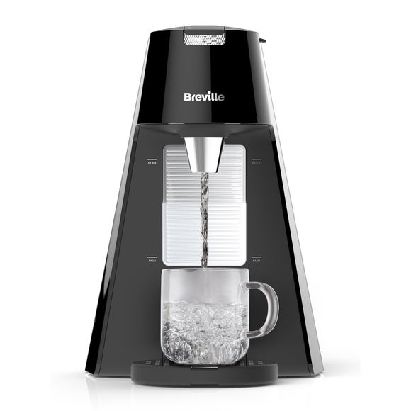 Breville VKT124 Hot Water Dispenser