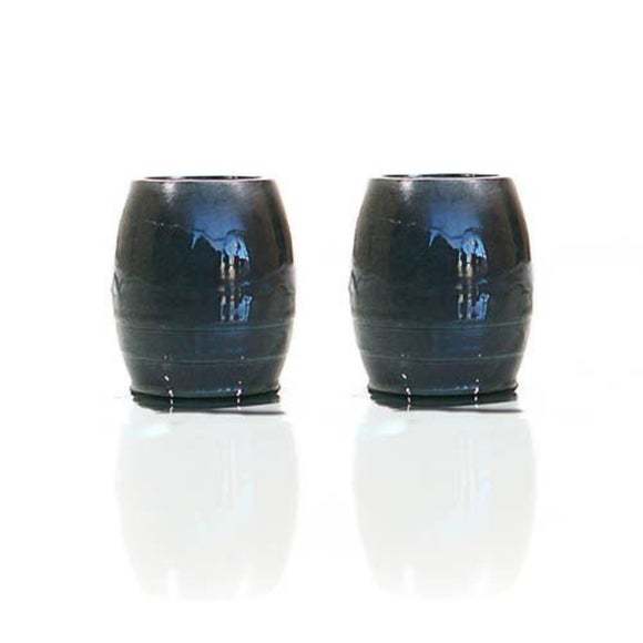 Pack of 2 Tulip Shot Glass