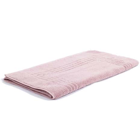 Deyongs Blossom Classic Bath Mat