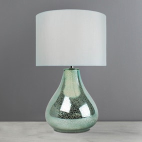 Bathroom Lights Dunelm table lamps | bedside lamps & desk lights | dunelm Bathroom Lights Dunelm table lamps | bedside lamps & desk lights | dunelm