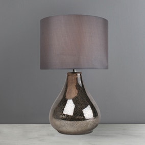 Bathroom Lights Dunelm table lamps | bedside lamps & desk lights | dunelm Bathroom Lights Dunelm table lamps | bedside lamps & desk lights | dunelm