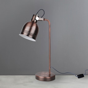 Bathroom Lights Dunelm table lamps | bedside lamps & desk lights | dunelm Bathroom Lights Dunelm table lamps | bedside lamps & desk lights | dunelm