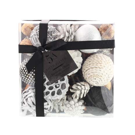 5A Fifth Avenue Blackberry and Musk Pot Pourri