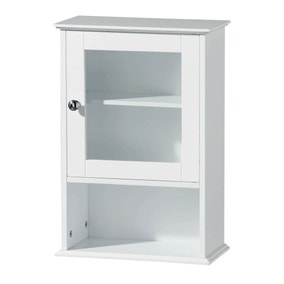 bathroom cabinets dunelm mill bathroom storage furniture mirrored cabinets dunelm bathroom cabinets dunelm mill bathroom storage furniture mirrored cabinets dunelm