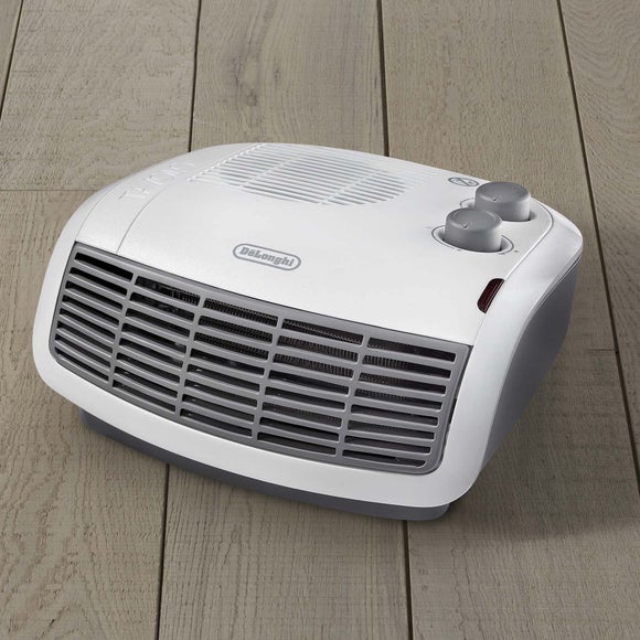 Delonghi HTF3033 3KW Fan Heater