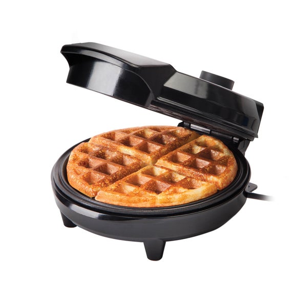 Global Gourmet American Waffle Maker