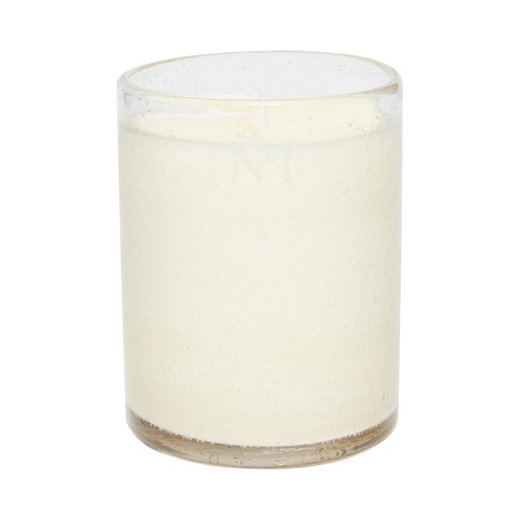 Rachel Vosper Essence No.1 Large Candle