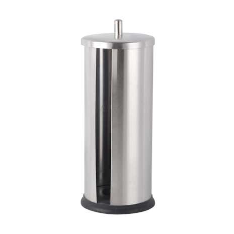 Manhattan Toilet Roll Storage