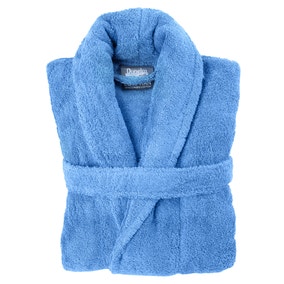 Dressing Gowns & Slippers | Bath Robes | Dunelm