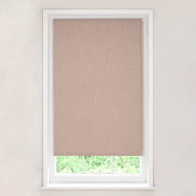 Blackout Bedroom Blinds blackout blinds | roller & roman blackout blinds | dunelm Blackout Bedroom Blinds blackout blinds | roller & roman blackout blinds | dunelm