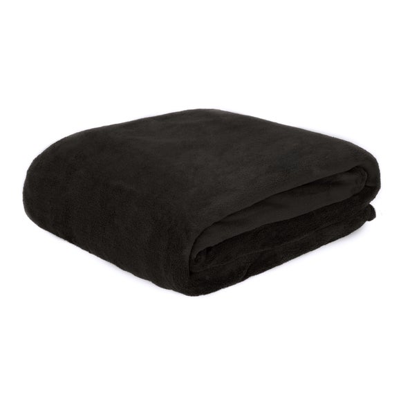 Bedspreads & Bed Throws | Bed Runners | Dunelm