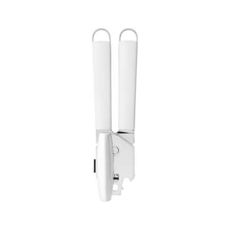 Brabantia Essentials Can Opener