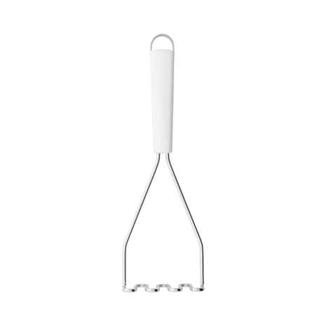 Brabantia Essentials Potato Masher