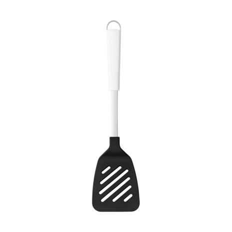 Brabantia Essentials Nylon Spatula
