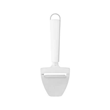 Brabantia Essentials Cheese Slicer