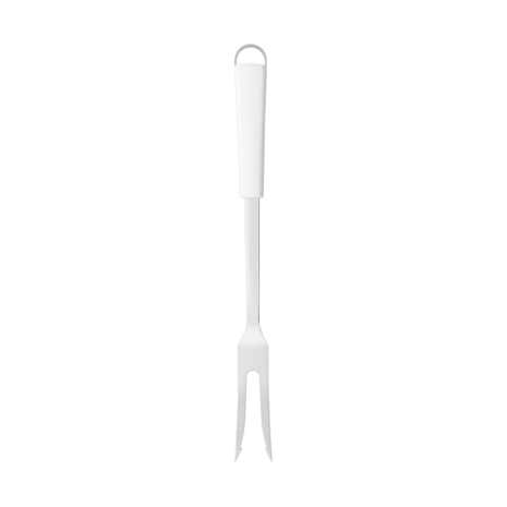 Brabantia Essentials Meat Fork