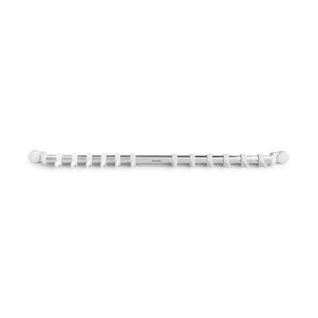 Brabantia Essentials Gadget Hanging Rack
