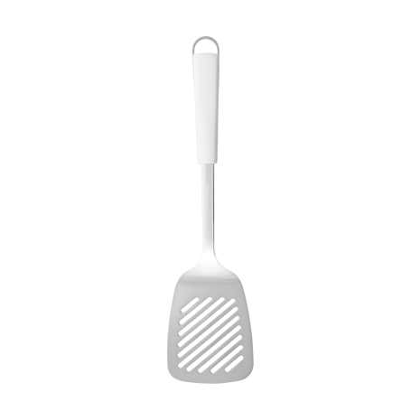 Brabantia Essentials Large Spatula