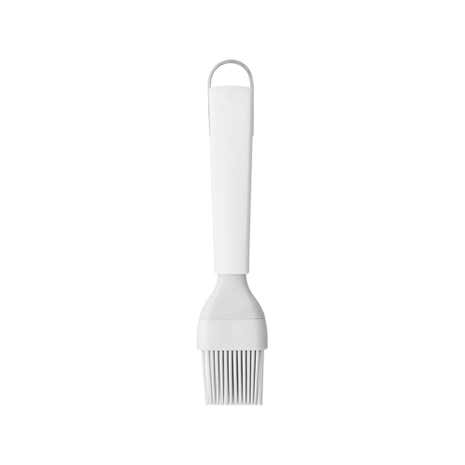 Brabantia Essentials Pastry Brush