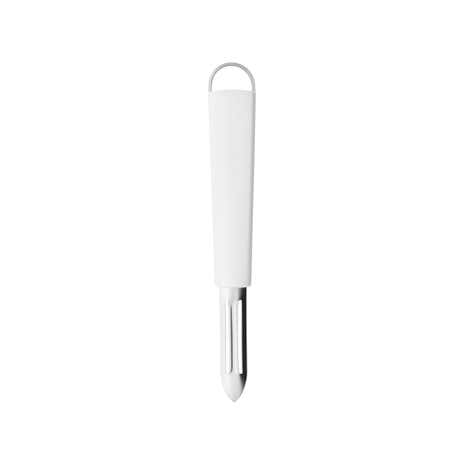 Brabantia Essentials Food Peeler