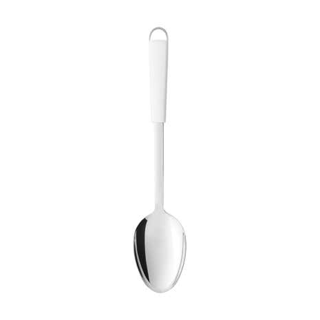 Brabantia Essentials Vegetable Spoon
