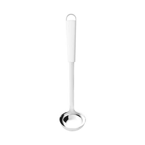Brabantia Essentials Sauce Ladle